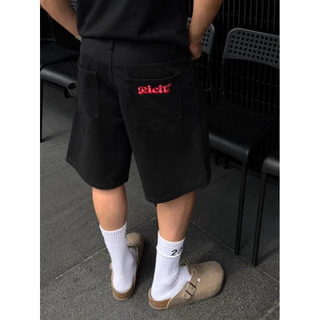 Rich® 🖤🖤🩷🩷 #BBJEANS.