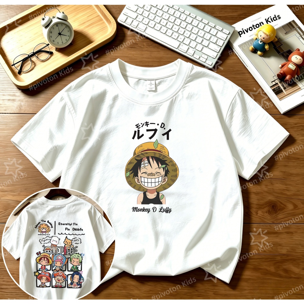 【จัดส่งจากประเทศไทย】เกาหลี เสื้อเด็ก ผ้าเทคโนโลยี sorona จากอเมริกา เหมาะ เด็กผู้ชาย และ เด็กผู้หญิง
