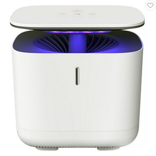 เครื่องดักจับยุง ระบบสัมผัส YAGE YG-M002