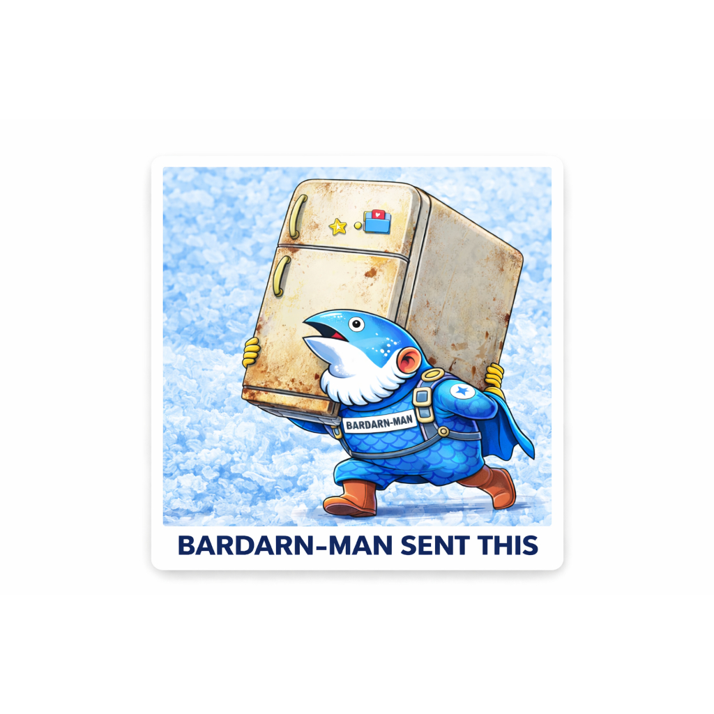 Thumbnail 7