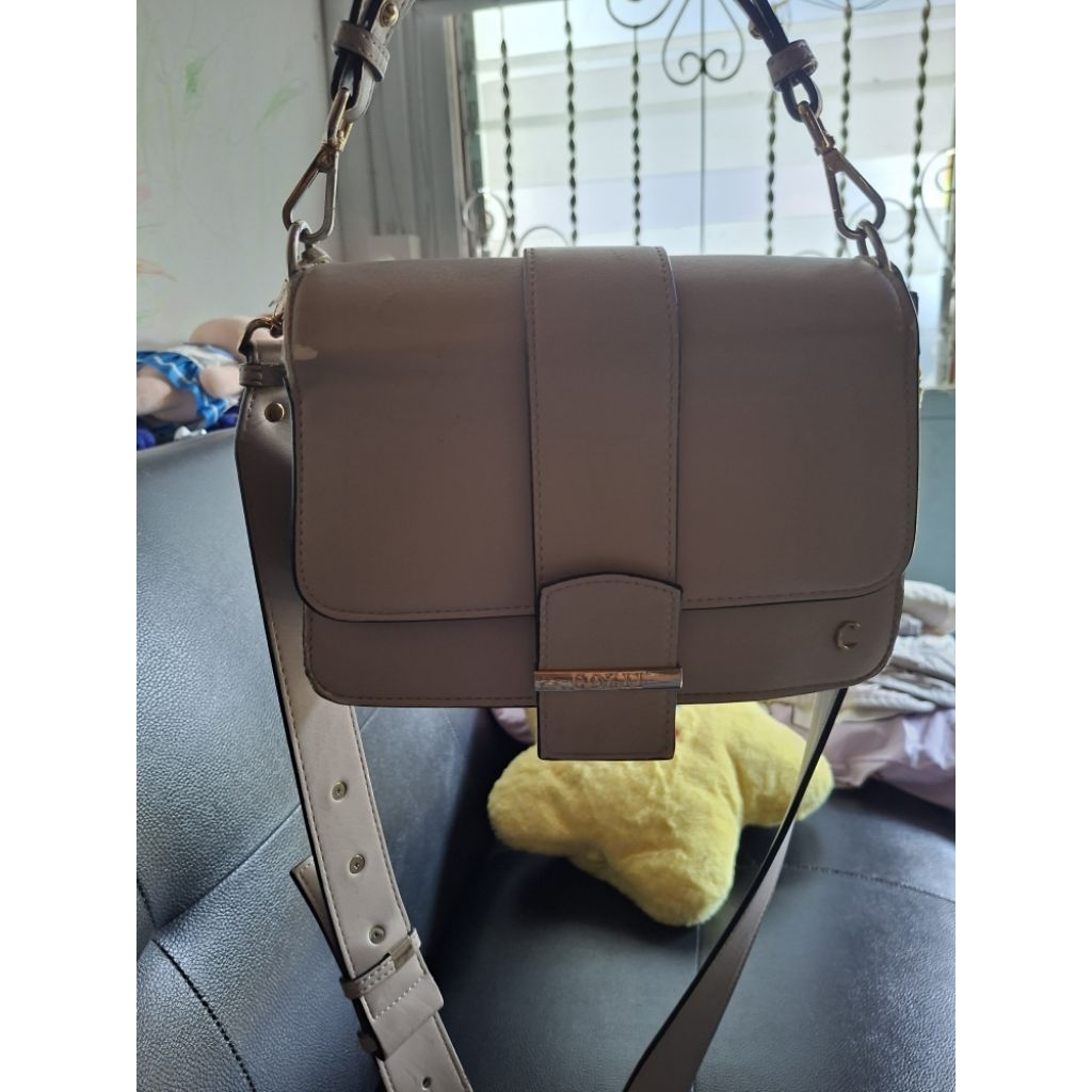 cozii bagกระเป๋ามือ2พร้อมส่ง