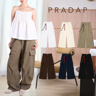 Pradap_brand:Navy Drift Cargo