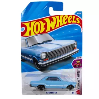 [พร้อมส่ง] Hot Wheels Case K รถเหล็กฮอตวิลของแท้ 100% รวมรุ่นแรร์ รถซิ่ง รถแต่ง ของสะสม คอลเลกชันใหม่ โมเดลรถเหล็ก