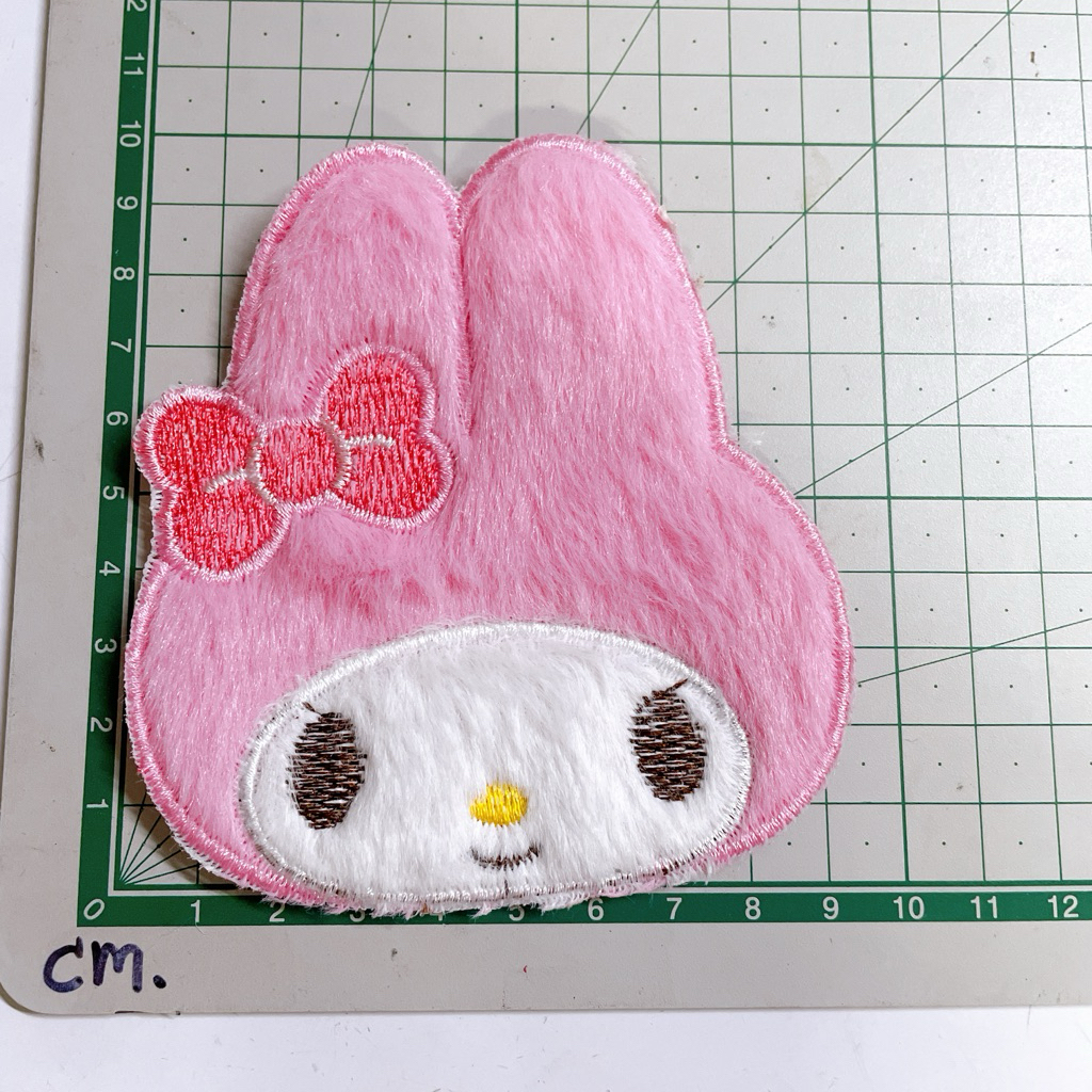 Thumbnail 6
