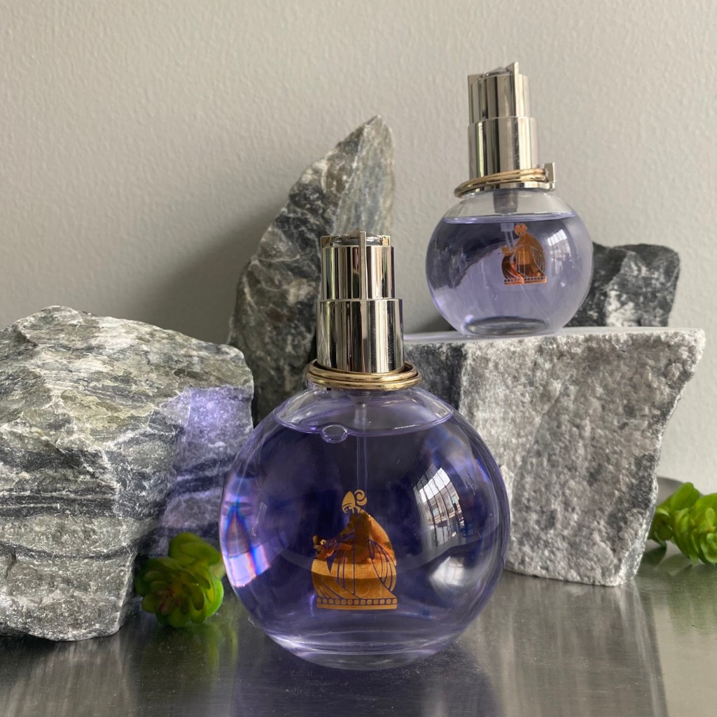 Lanvin - Eclat D'Arpege แบ่งขาย