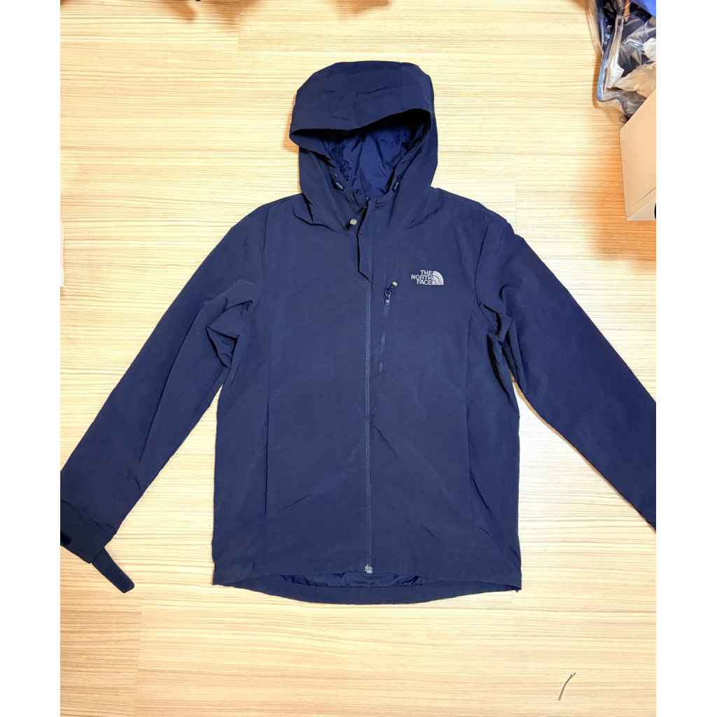 The North Face แท้💯% มือสอง