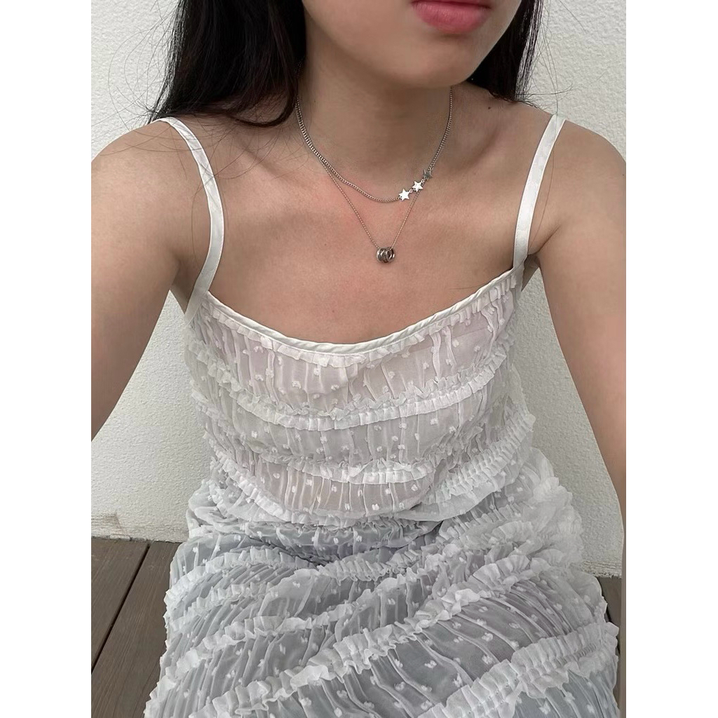 i/flowerr/you รุ่น moonlit verse