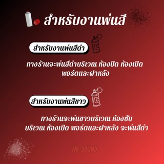 (งานดิบ/หุ้มหนัง) ตู้ลำโพง 6.5 นิ้ว | กลาง 3 นิ้ว | แหลม 2 นิ้ว | ตู้สูตรกระแทกข้าง MDF แม่เหล็ก 2 ชั้น