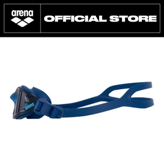 ARENA แว่นตาว่ายน้ำ แว่นตาดำน้ำ สำหรับฝึกซ้อม ป้องกันฝ้า AASVF02