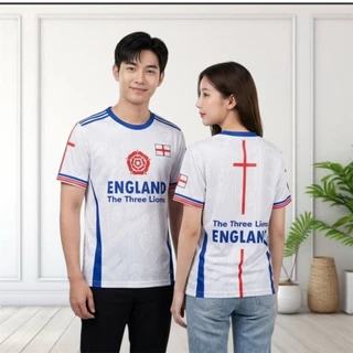 (ส่งทันที) เสื้อกีฬา Collection เชียร์บอลปี 2026 ลายสวยตรงปกผ้านุ่มใส่สบายไม่ร้อน พร้อมส่งทันที