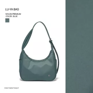 PONYPONY Lu-Ya 8120 Shoulder bag กระเป๋าสะพายข้าง