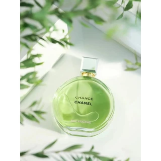 น้ำหอมพกพาขนาด 10ml Bleu & Tendre Eau de Parfum & Homme Sport EDP/EDT น้ำหอม unisex น้ำหอมยอดนิยม