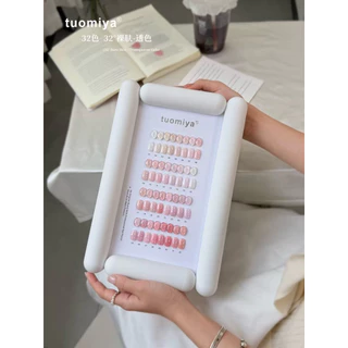 ~ใหม่!! คอลเลคชั่น Tuomiya 32สี