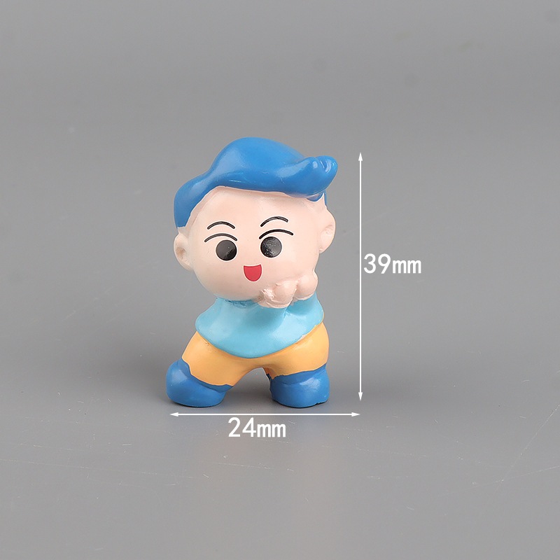 Thumbnail 7