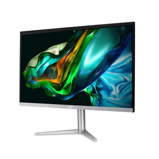 ออลอินวัน (all-in-one) iHAVECPU ACER ASPIRE C24-1300-R38G0T23MI/T001