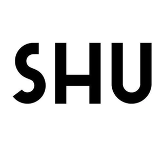 ของสมนาคุณ งดจำหน่าย l SHU X BUTTERBEAR CHARMS