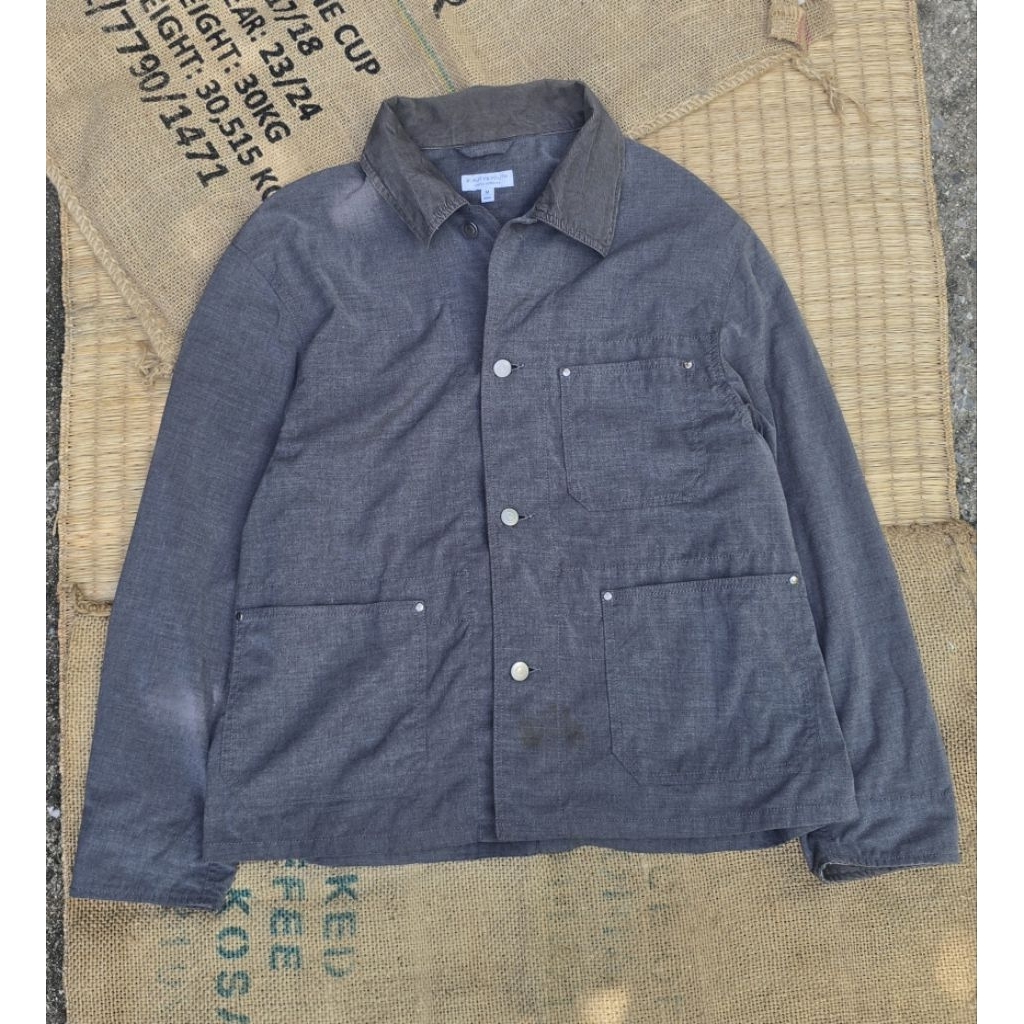 Beauty & Youth United Arrows Japan มือสอง