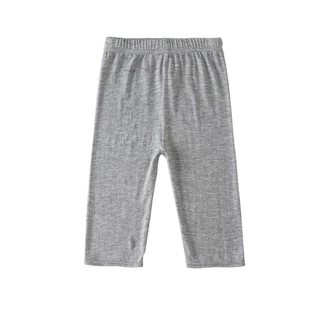 เลกกิ้งเด็ก 5 ส่วน / Size 110-160 / legging เด็ก / เลคกิ้งเด็ก