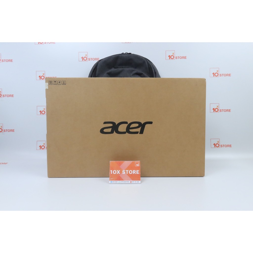 ACER ASPIRE LITE 15 AL15-52P-38J3 Core i3-1315U Ram 8/512GB - ID26060149