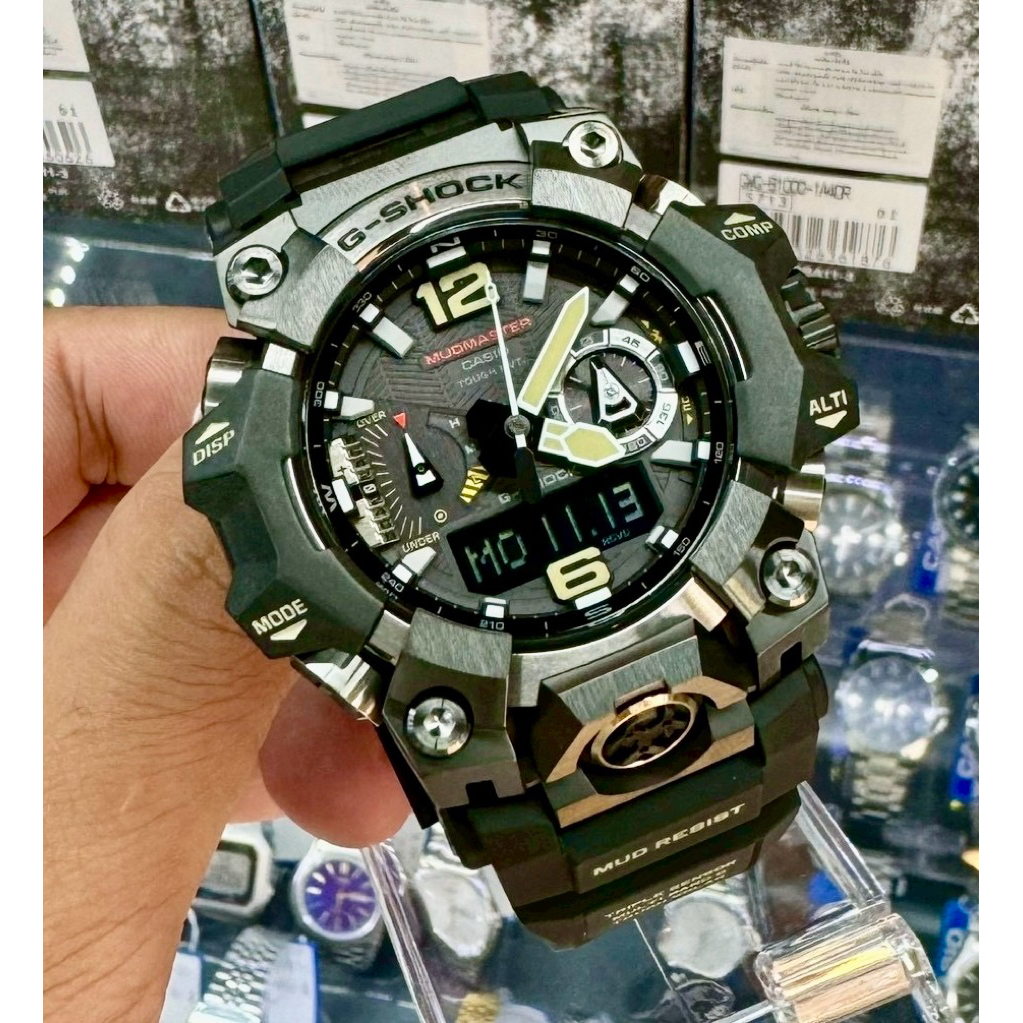 G-shock-gwg-b1000-1a