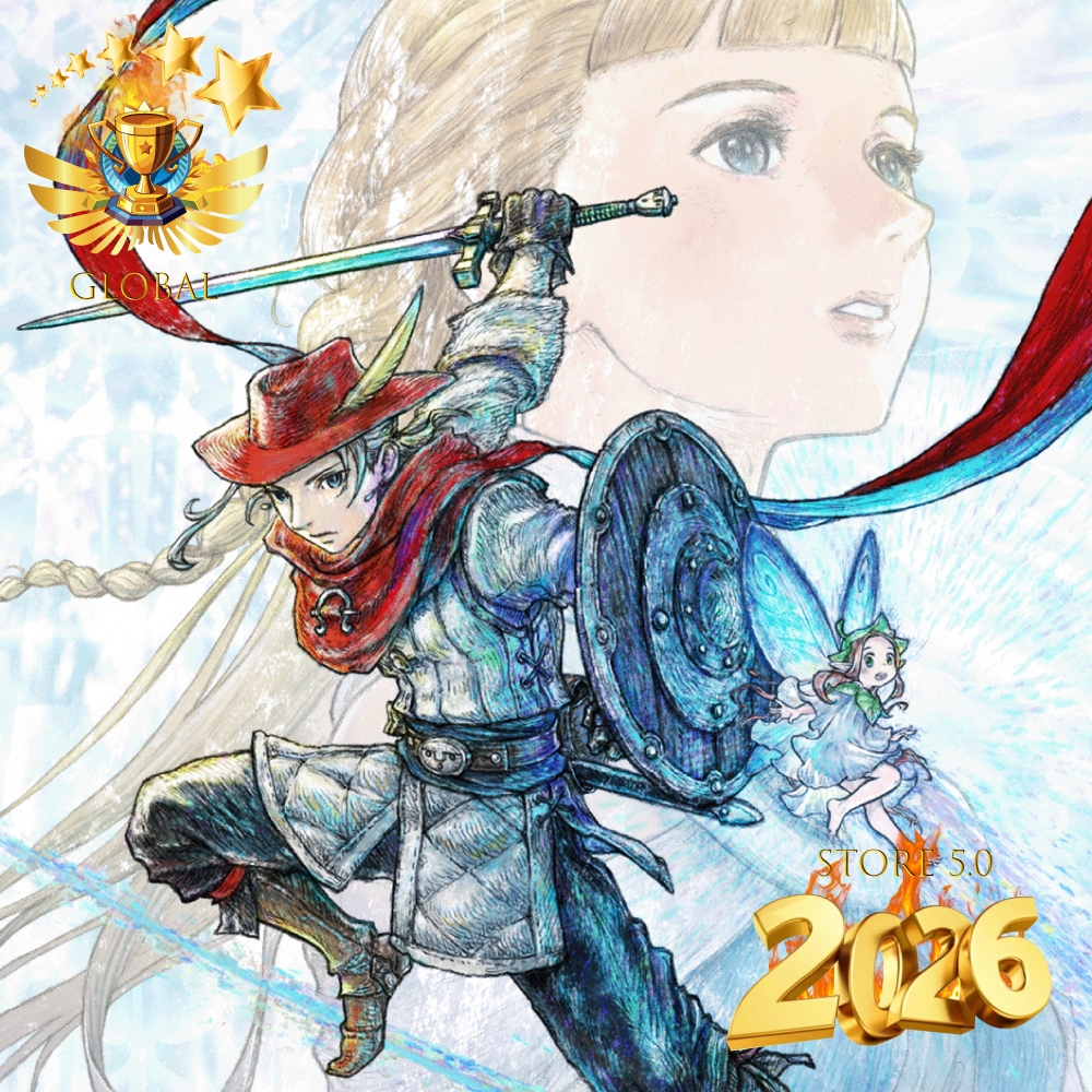 nintendo switch 2 the adventures of elliot the millennium tales ( english asia ) ns2