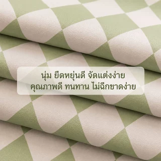 ผ้าปูโต๊ะ PVC สไตล์เกาหลี ทรงสี่เหลี่ยมผืนผ้า ผ้าคลุมโต๊ะอาหาร กันน้ำ สำหรับร้านอาหาร