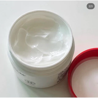 ของแท้/พร้อมส่ง Atopalm mle cream 100ml เสริมชั้นผิวแข็งแรง