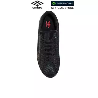 UMBRO Velocita Matrix Club FG รองเท้าฟุตบอลผู้ชาย
