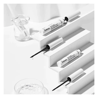 The Ordinary Multi-Peptide Lash and Brow Serum 5ml | มัลติเปปไทด์ แลช แอนด์ บราว เซรั่ม บำรุงขนตาและคิ้