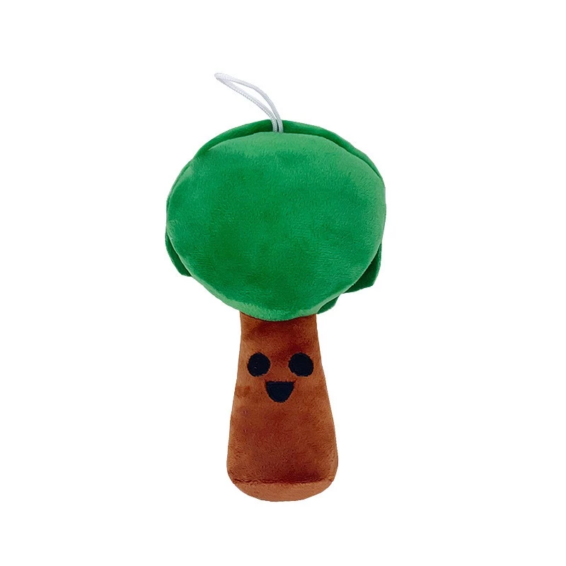 Sprunki Plush ตุ๊กตาสปังกี้ Incredibox thumbnail 8