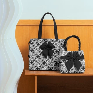 NaRaYa Shoulder Bag กระเป๋าสะพาย NB-631N