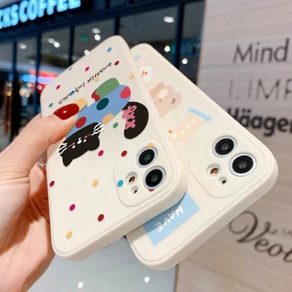 เคส for Samsung A55 A56 5G A57 A37 A07 A17 A06 A16 4G A26 A36 A54 A05S A05 A15 A12 A35 A14 A24 A52 A13 A23 A53 A22 A56
