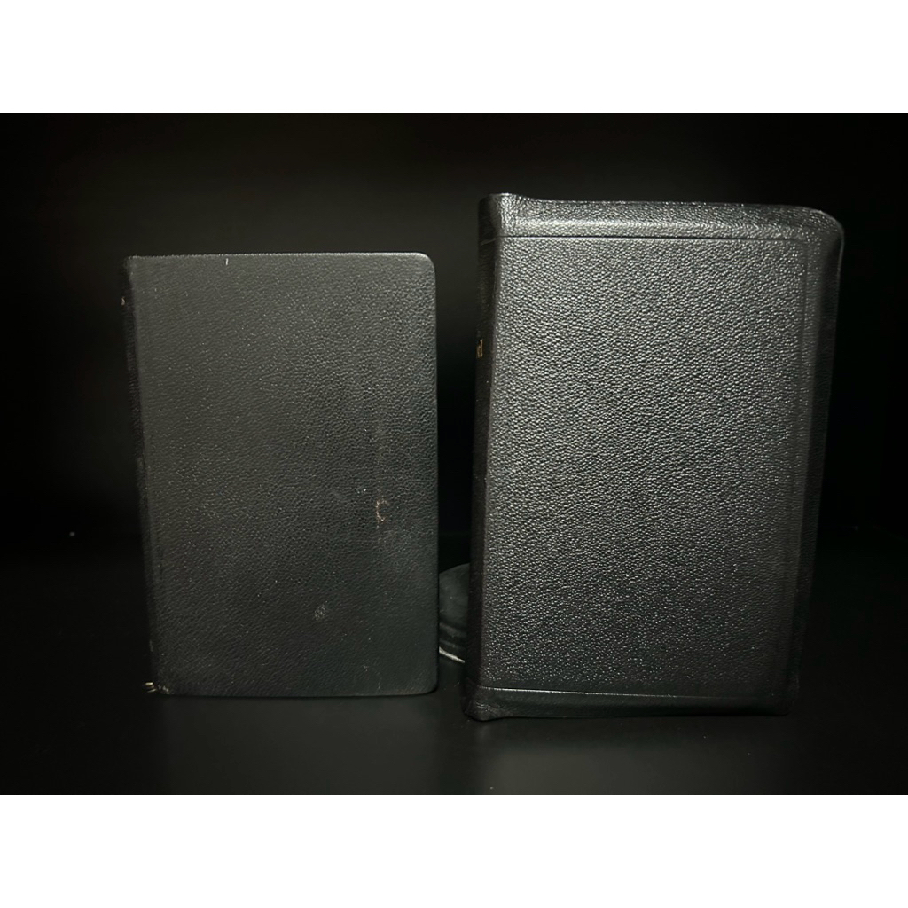 Used Bible : German (Deutsch) | Jubiläums bibel, Bibel #Holy Bible