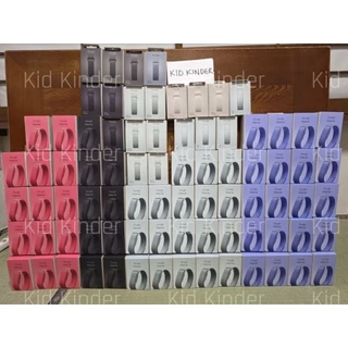 🔥2ชั่วโมงรับของ มีส่งด่วน🔥ทุกสี💚🔥พร้อมส่งใน🇹🇭ทันที!! มีประกัน✅ของแท้100% จาก🇺🇸🇯🇵🇬🇧❤️📈 Google Fitbit Air