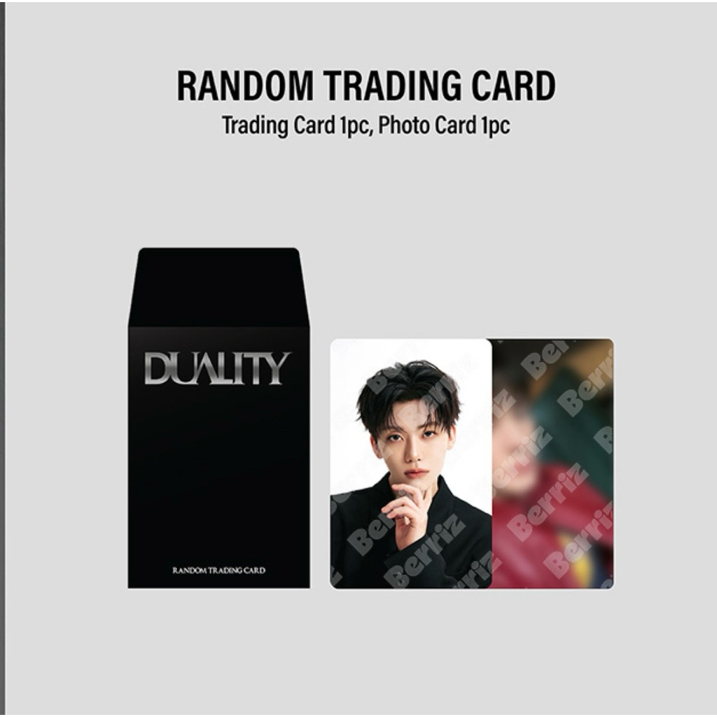 (รอบหิ้ว) พร้อมส่ง JNJM FANMEETING