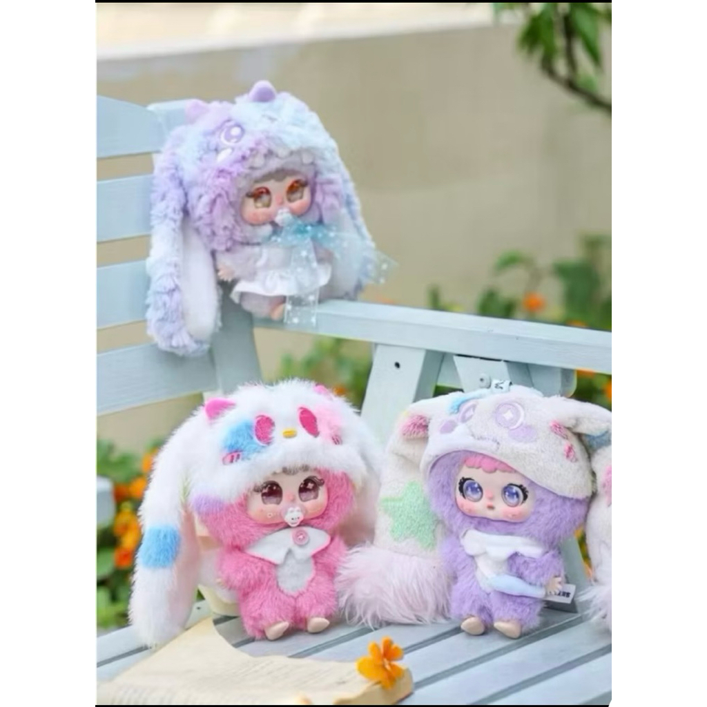 รวม Jiimo 100%/ 200% ระบุตัว ราคาถูก Shopee Lazada
