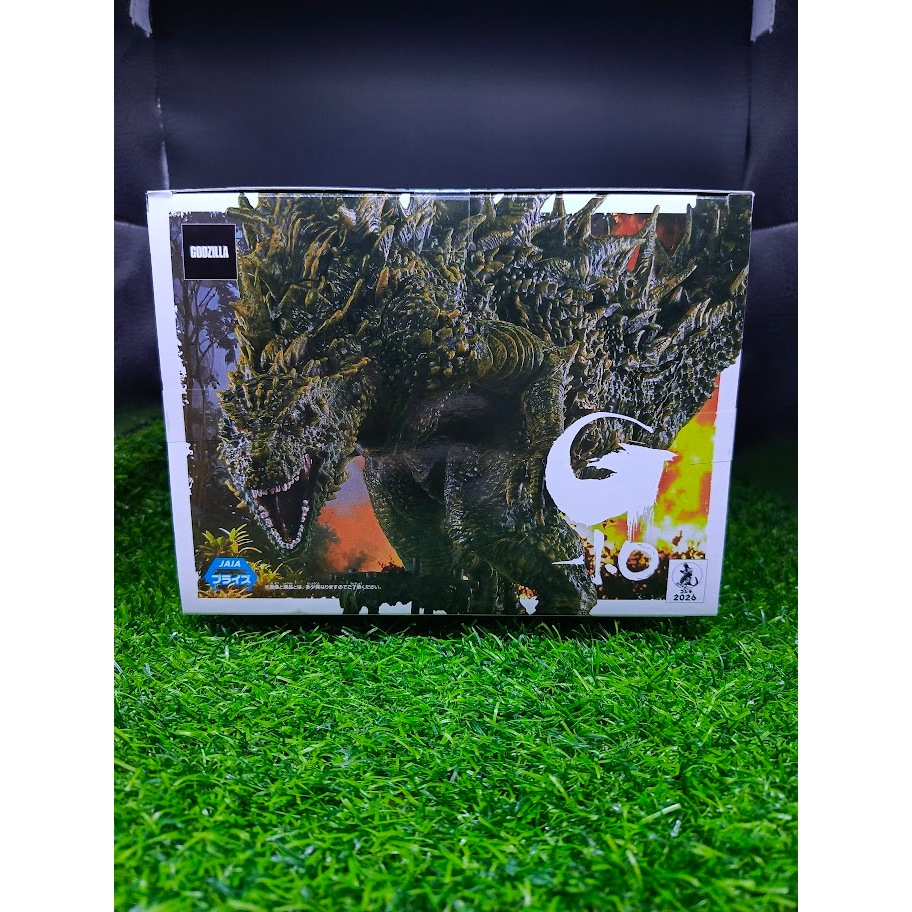 Thumbnail 8