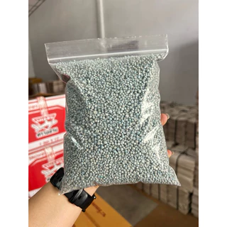 [แบ่งขาย 1-5 kg] ปุ๋ยยารามีร่า 16-16-16 / 25-7-7 / 46-0-0 (เม็ดใส) ปุ๋ยบำรุงต้น บำรุงใบ พืชแข็งแรง