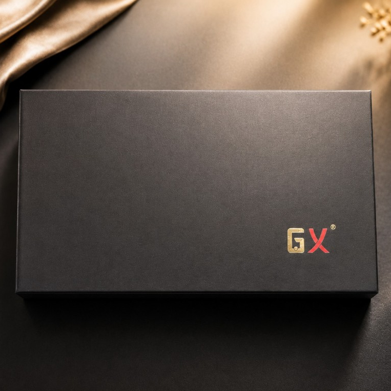 จอ IPhone 11 - 15(GX) (OLED)