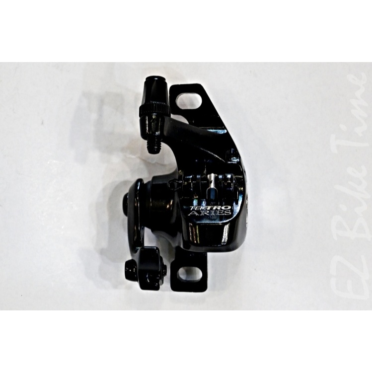 ก้ามดีสเบรคสาย TEKTRO MD-M300 MECHNICAL DISC BRAKE (1 ชิ้น)