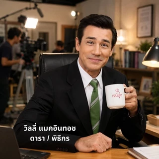 [ส่งฟรี]เจนิฟู้ด เอนไซม์ กล่องเล็ก 25 กรัม