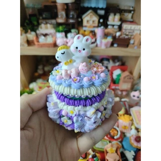 เคสยาดม ไม่มีไส้ ( กระปุกเปล่า ) ไส้ใส่เองตามต้องการ/ เคสยาดมเปล่าไม่มีไส้ + ยาดม พร้อมส่ง