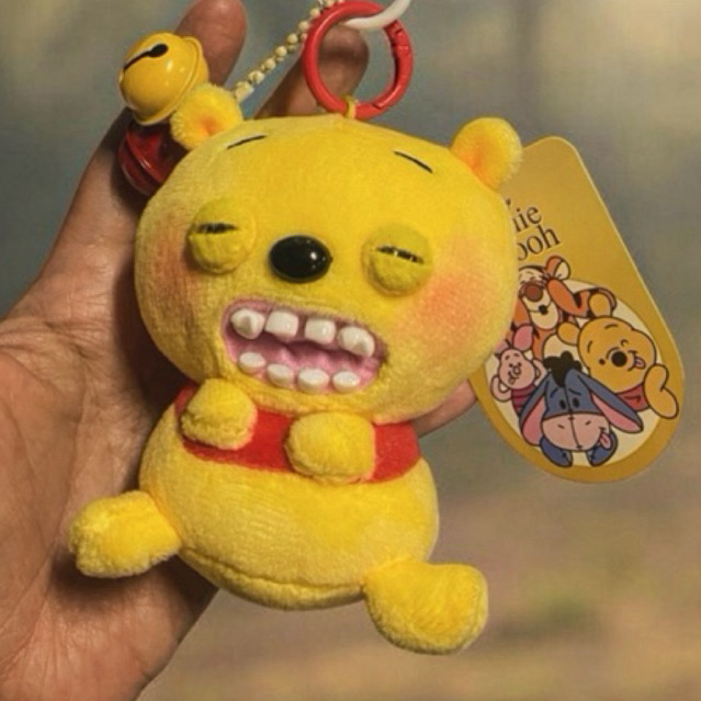 น้องวินปักปากกา………..