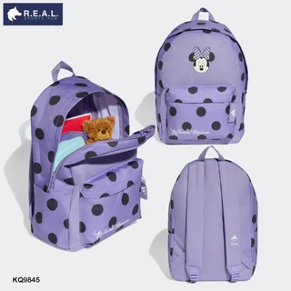(เช็ครายละเอียดขนาดก่อนนะคะ) กระเป๋าเป้ Adidas รุ่น DISNEY'S MICKEY MOUSE / SPIDERMAN / TOYSTORY