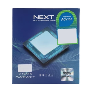 CPU CORE ULTRA 5 250K PLUS LGA 1851 (NEXT) - A0182470