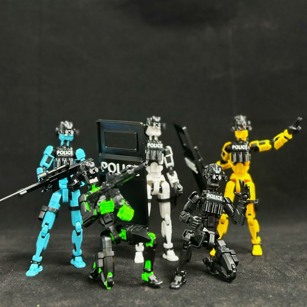 Thumbnail 8