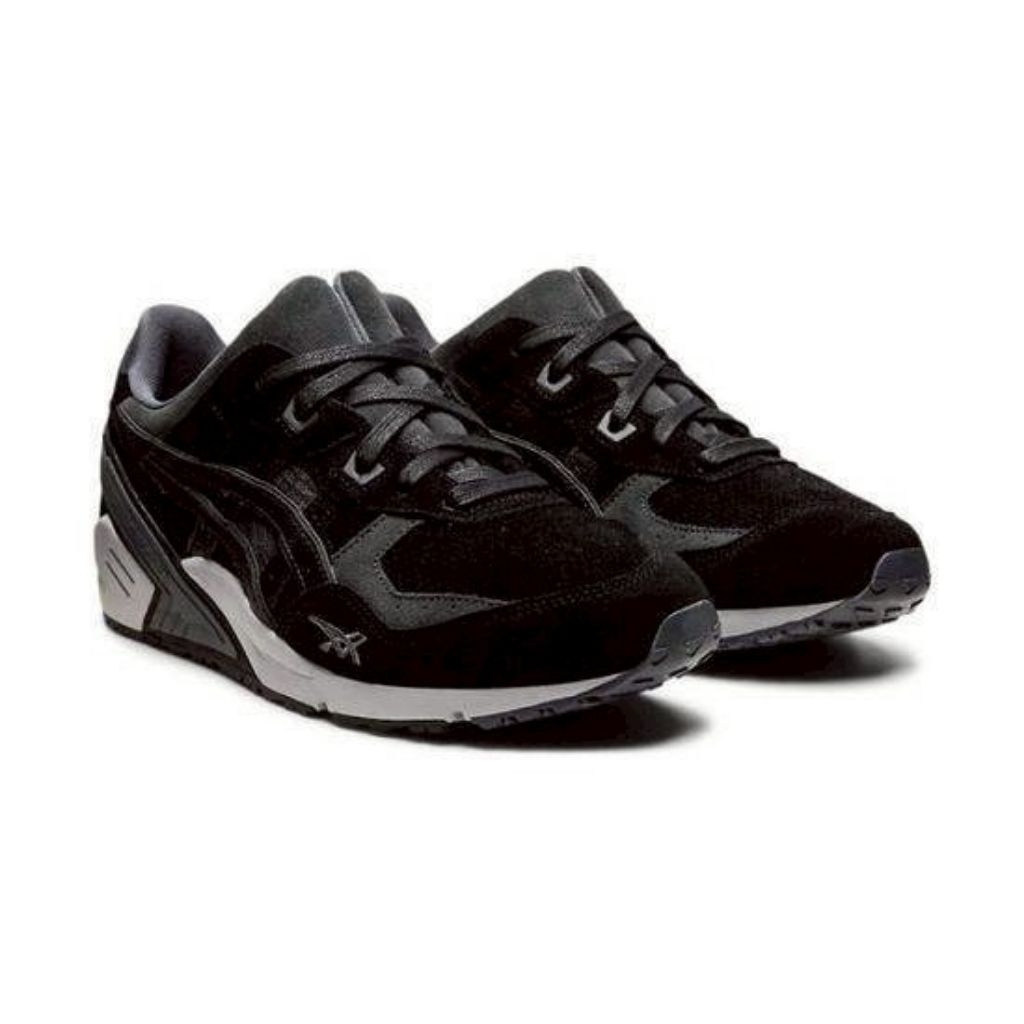 รองเท้าวิ่งและลำลอง asic GEL-LYTE III RE #1201A298-001