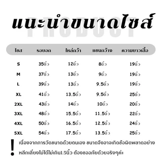 NEW เสื้อเชิ้ตแขนสั้น เสื้อผ้าผู้หญิงคอวี ขอบเสื้อผู้หญิงตอนหน้าอกและแขนเสื้อ ดีไซน์เกาหลีเกาใจมากๆ แต่งกระดุกหน้าเรียบ