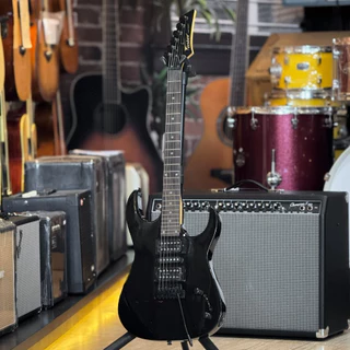 [โค้ดลด500-📷] 🔥SALE!! กีต้าร์ไฟฟ้า Faster รุ่น FTG-212/FST-429 FR /FTG-818FR Electric Guitar 🔥แถมฟรี ปิ๊ก 4 อัน คันโยก
