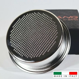 ตะแกรงชงกาแฟ IMS Basket บาสเก็ต Big Bang 58 mm 18-20g B702TFH23.5BB อะไหล่แท้อิตาลี